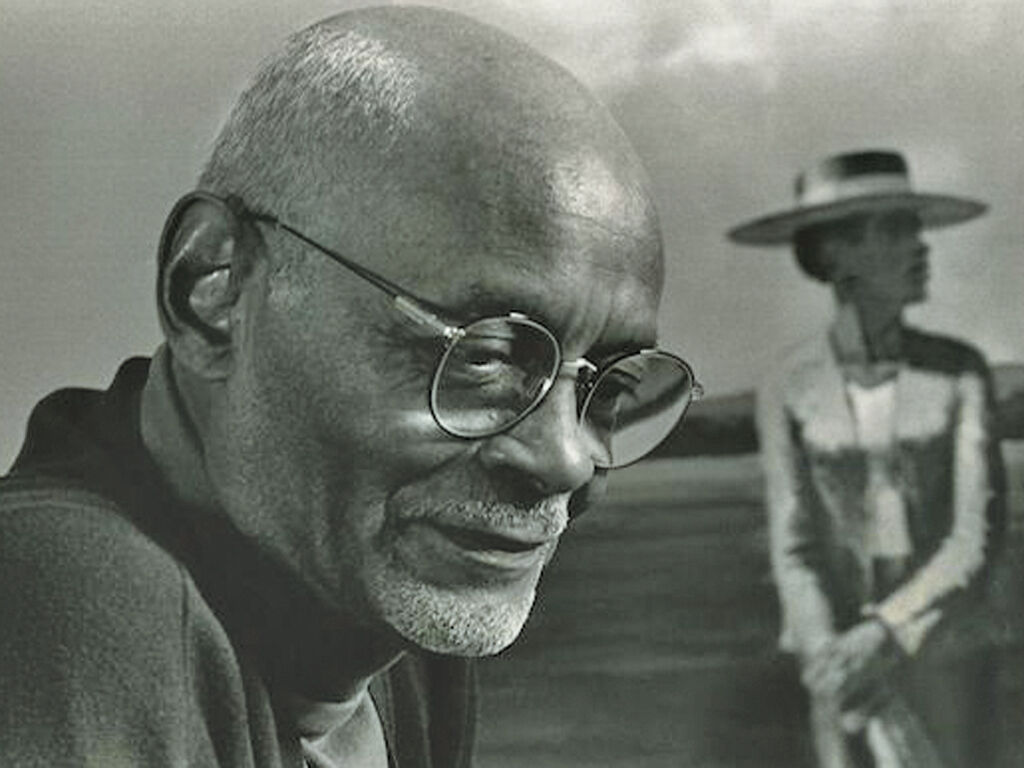 Hughie Lee-Smith.jpg